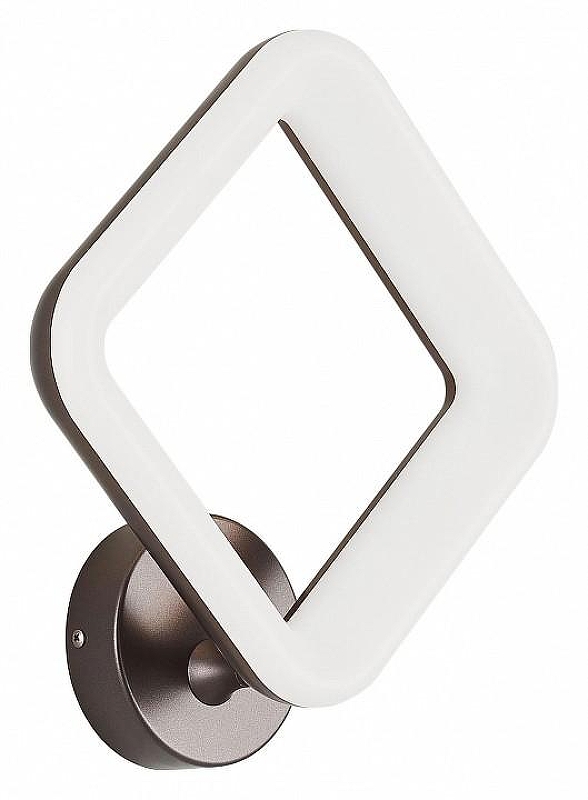 Бра Citilux Паркер CL225B415 