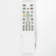 Подвесной светильник Citilux Адам Смарт CL228A033 цвет плафона/подвески Белый, цвет арматуры Бронза-7