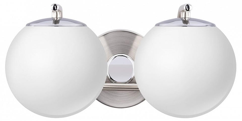 Бра Citilux Адам Смарт CL228B321 