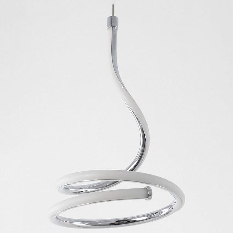 Подвесной светильник Citilux Джемини CL229011 