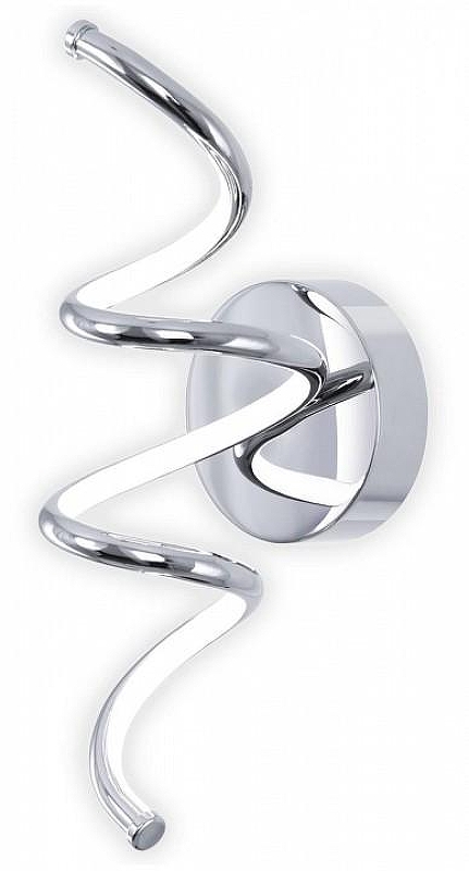 Бра Citilux Джемини CL229331 