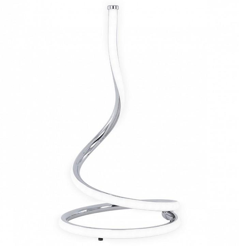 Настольная лампа Citilux Джемини CL229811 