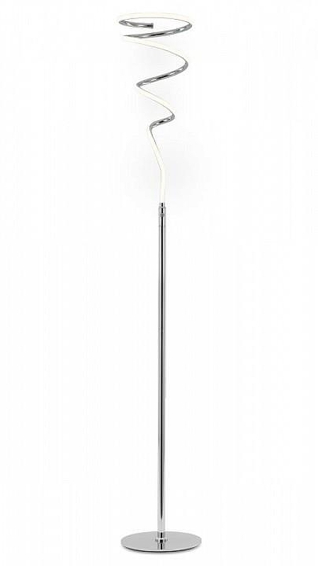 Торшер Citilux Джемини CL229911 