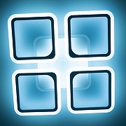 Накладной светильник Citilux Паркер Смарт 1 CL232A140E цвет плафона/подвески Белый, цвет арматуры Белый-2