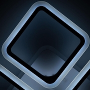 Накладной светильник Citilux Паркер Смарт 1 CL232A140E цвет плафона/подвески Белый, цвет арматуры Белый-9