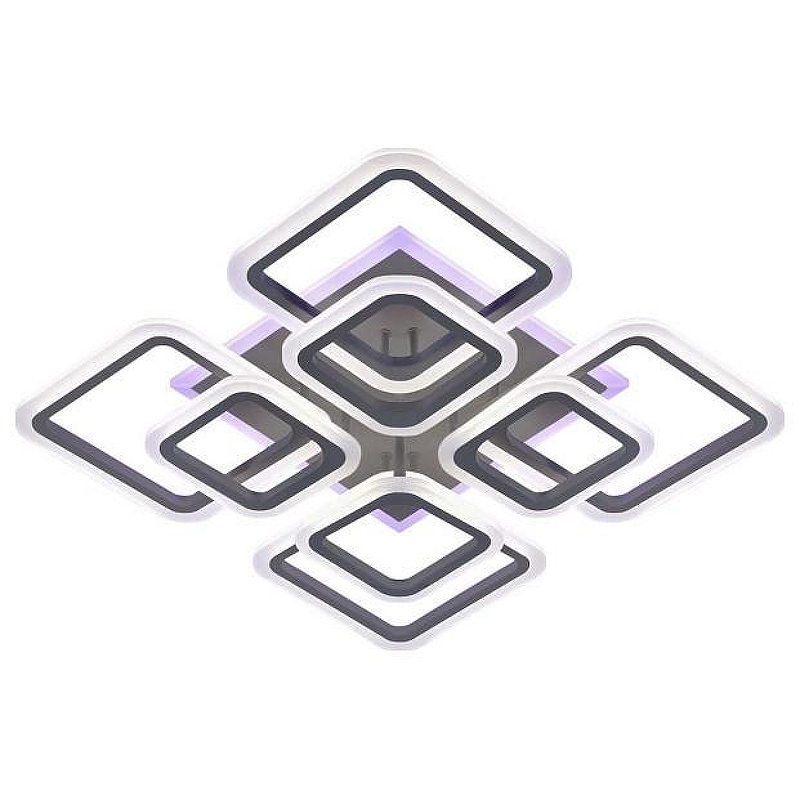 Накладной светильник Citilux Марсель Смарт CL232A185E 