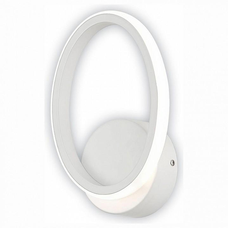 Бра Citilux Сезар CL233B310 