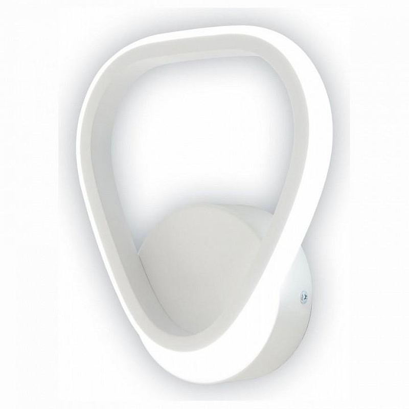 Бра Citilux Сезар 1 CL233B410 