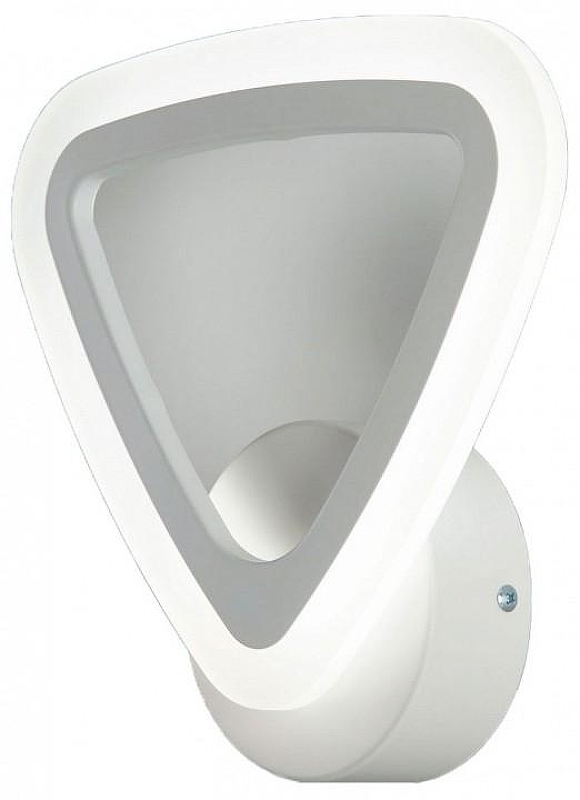 Бра Citilux Мальта CL234B310 