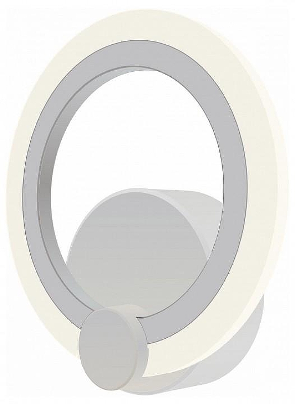 Бра Citilux Сента CL237B310 