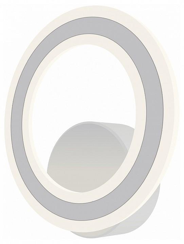 Бра Citilux Сента CL237B410 