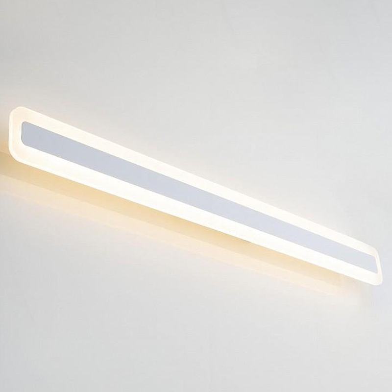 Накладной светильник Citilux Тринити CL238590 