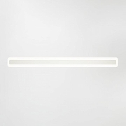 Накладной светильник Citilux Тринити CL238590 цвет плафона/подвески Белый, цвет арматуры Белый-1