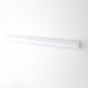 Накладной светильник Citilux Тринити CL238590 цвет плафона/подвески Белый, цвет арматуры Белый-2