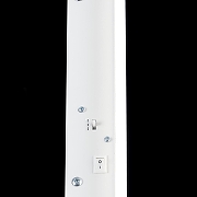 Накладной светильник Citilux Тринити CL238590 цвет плафона/подвески Белый, цвет арматуры Белый-6