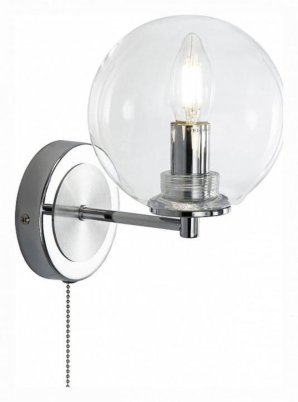 Бра Citilux Галлен CL240311 