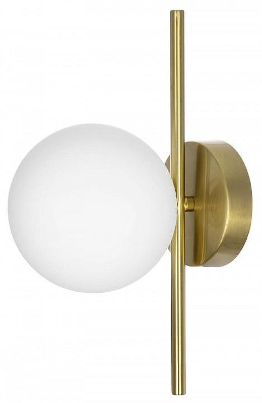 Накладной светильник Citilux Ronny CL242313 