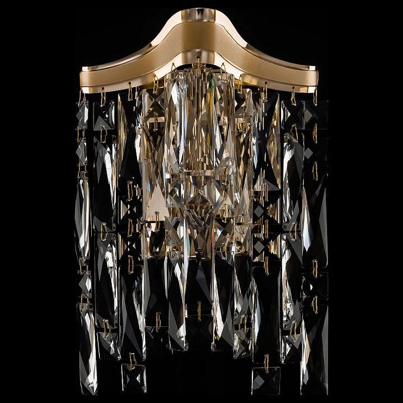 Накладной светильник Citilux Моника CL308312 