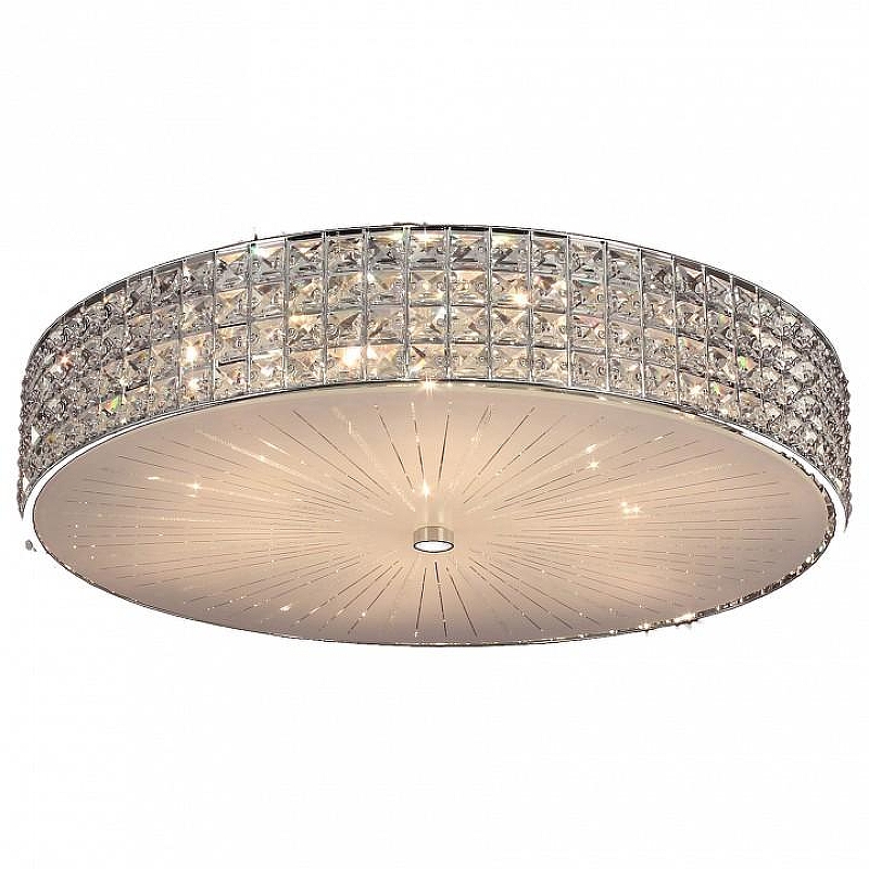 Накладной светильник Citilux Портал CL324101 