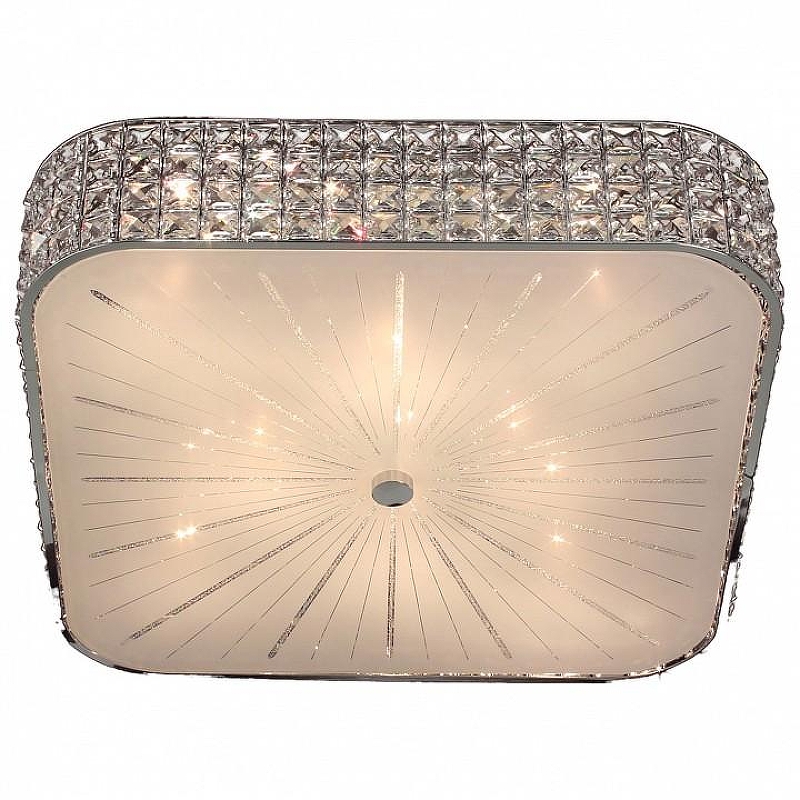 Накладной светильник Citilux Портал CL324281 