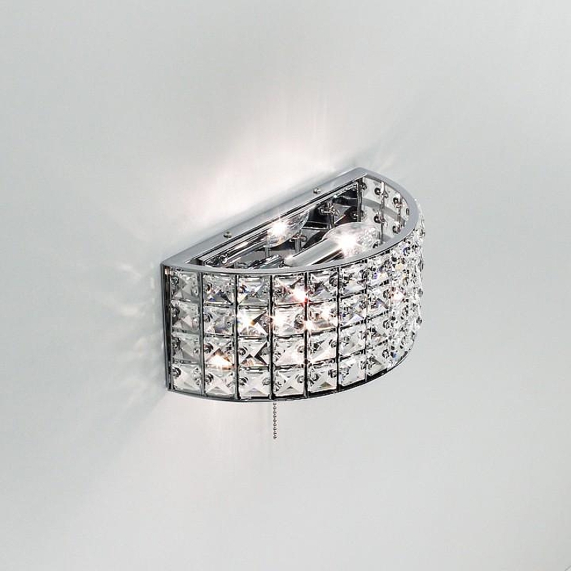 Накладной светильник Citilux Портал CL324301 