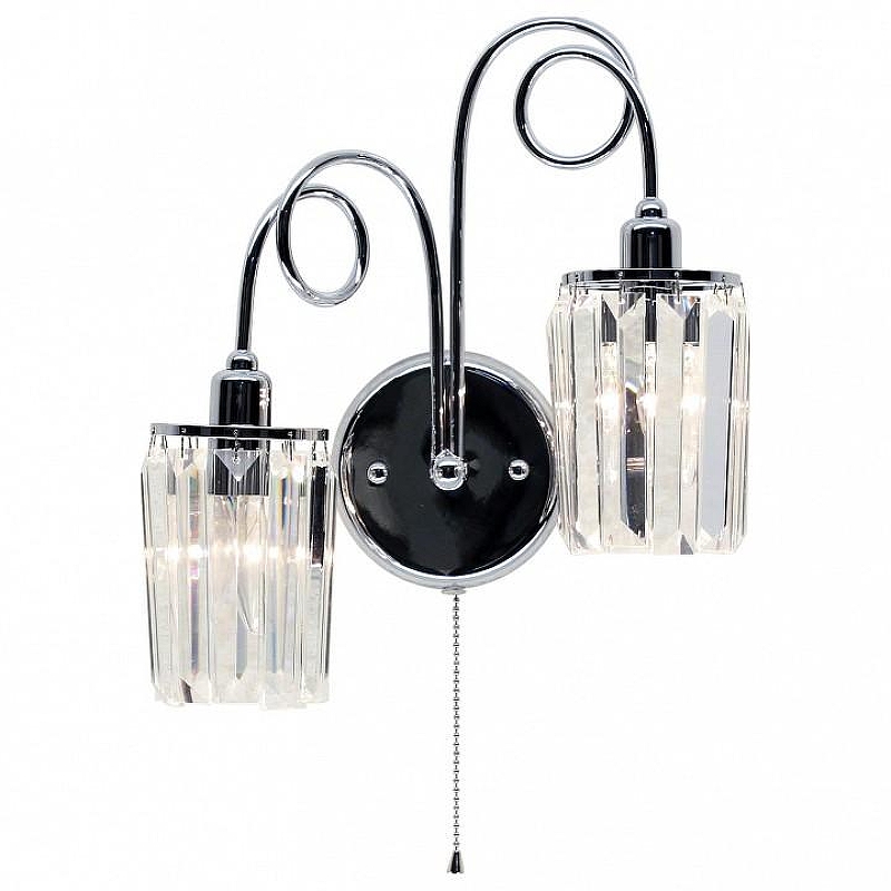 Бра Citilux Синди CL330321 