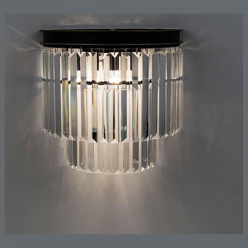 Накладной светильник Citilux Мартин CL332331 