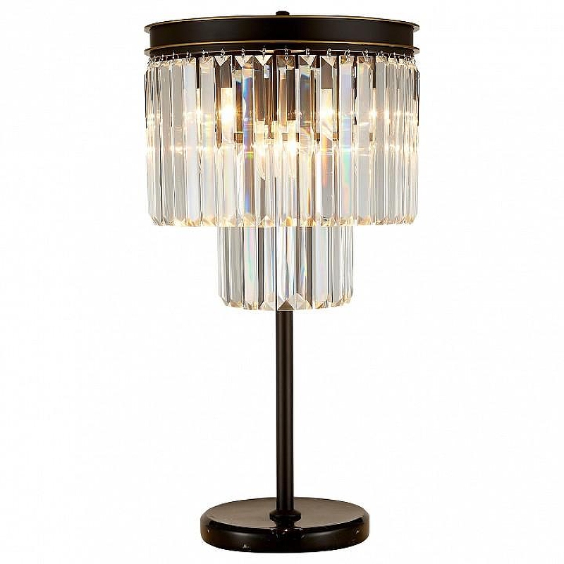 Настольная лампа Citilux Мартин CL332861 