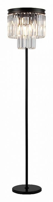 Торшер Citilux Мартин CL332961 