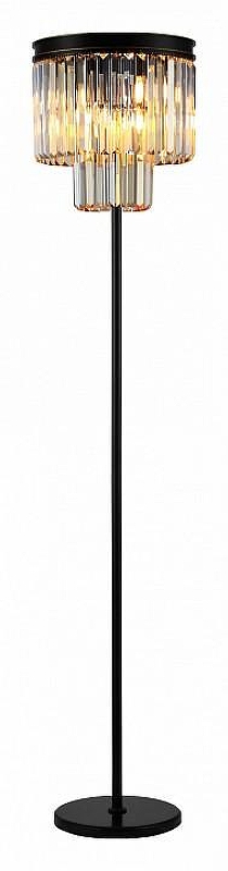 Торшер Citilux Мартин CL332962 