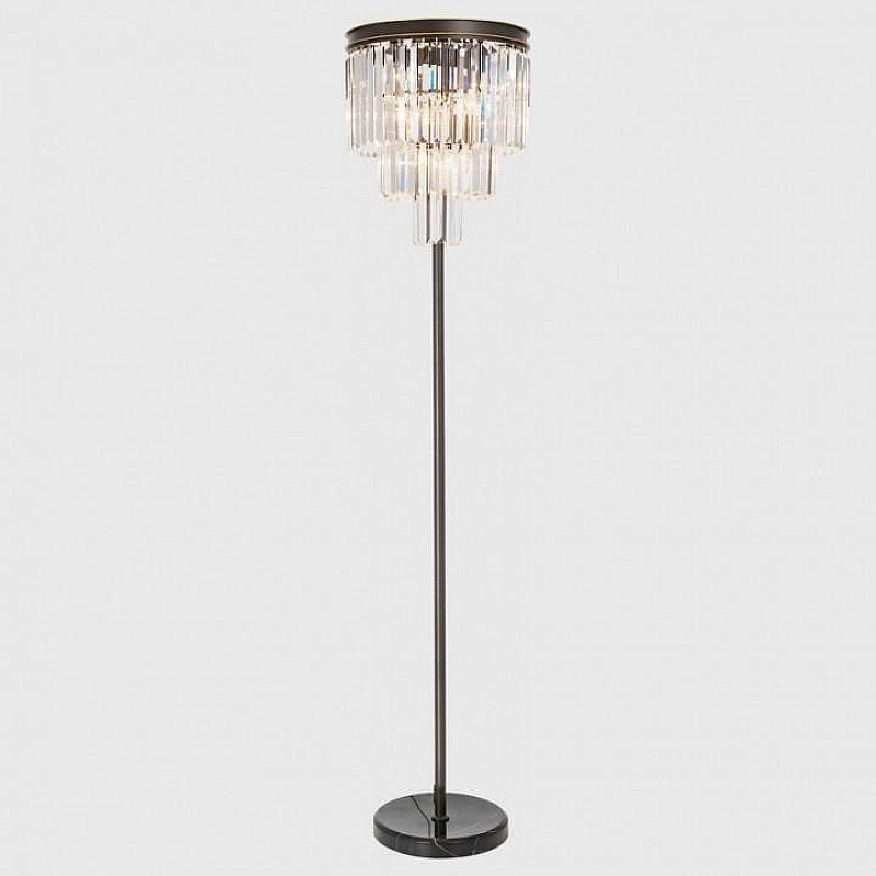 Торшер Citilux Мартин CL332992 