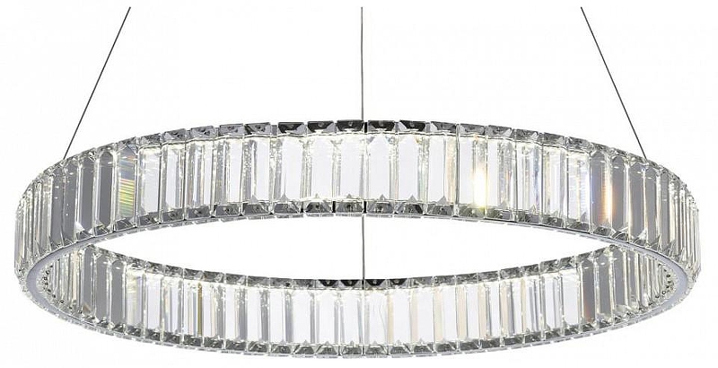 Подвесной светильник Citilux Чезаре CL338161 