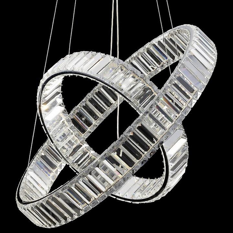 Подвесной светильник Citilux Чезаре CL338261 