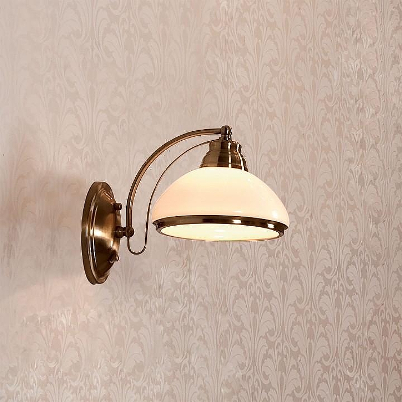 Бра Citilux Краков CL401313 