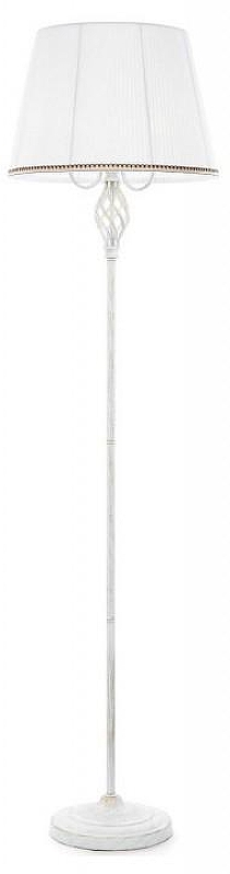 Торшер Citilux Вена CL402920 