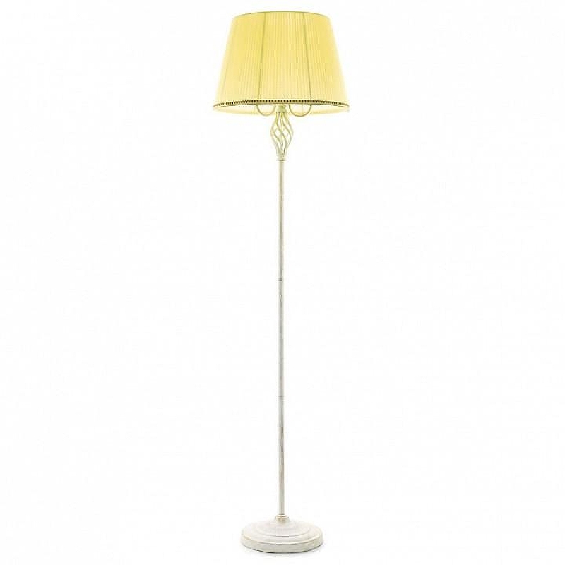 Торшер Citilux Вена CL402923 