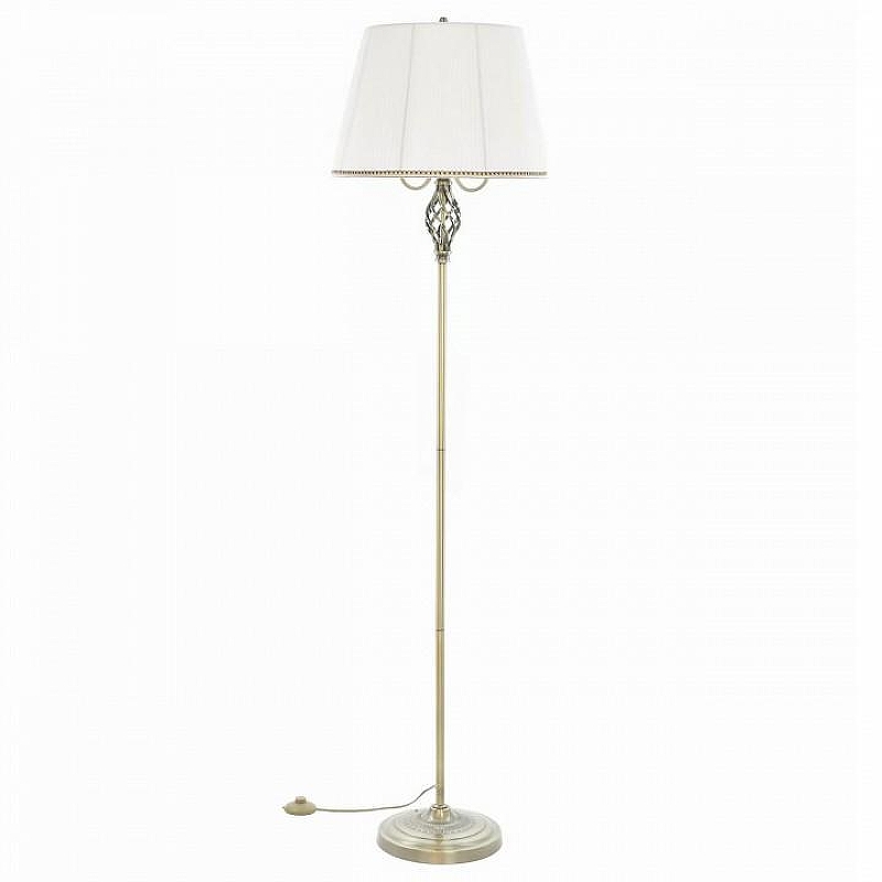 Торшер Citilux Вена CL402930 