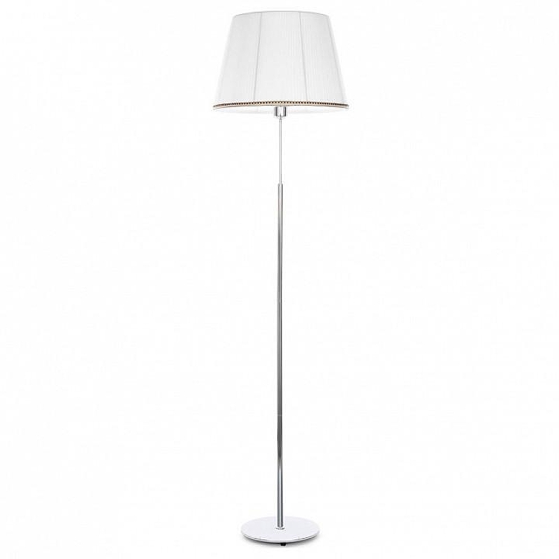 Торшер Citilux Линц CL402970 