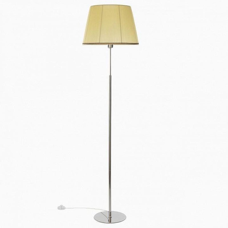 Торшер Citilux Линц CL402973 