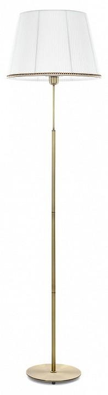 Торшер Citilux Линц CL402980 