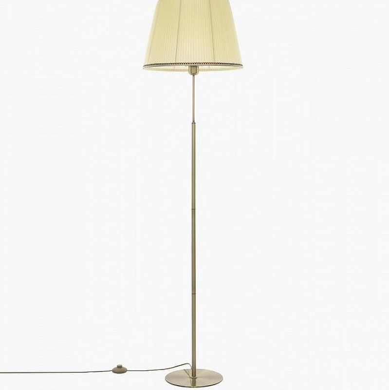 Торшер Citilux Линц CL402983 