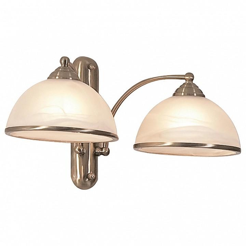 Бра Citilux Лугано CL403323 