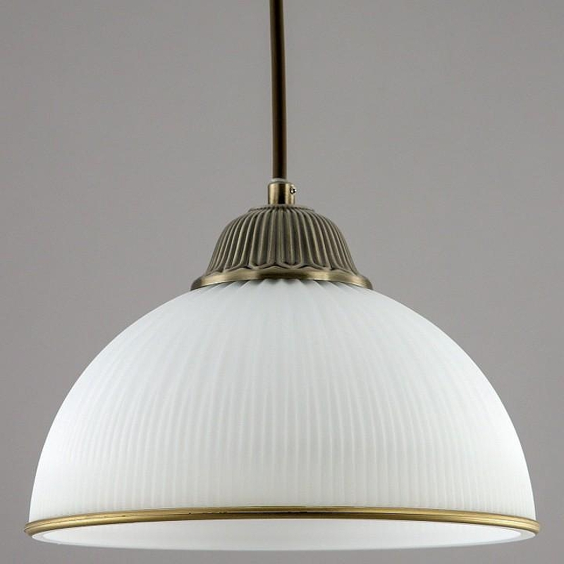 Подвесной светильник Citilux Адриана CL405113 