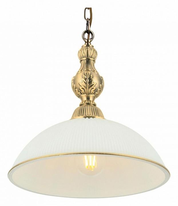 Подвесной светильник Citilux Адриана CL405213 