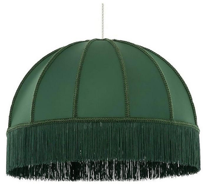 Подвесной светильник Citilux Базель CL407022 