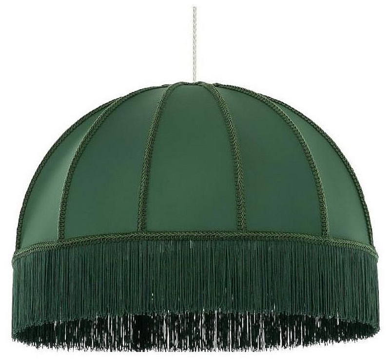 Подвесной светильник Citilux Базель CL407032 