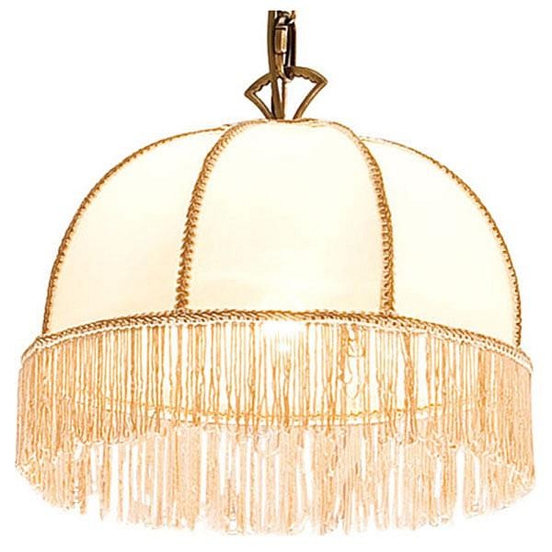 Подвесной светильник Citilux Базель CL407111 