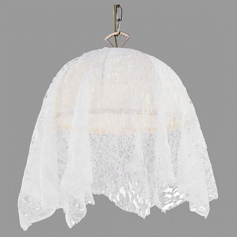 Подвесной светильник Citilux Базель CL407114 