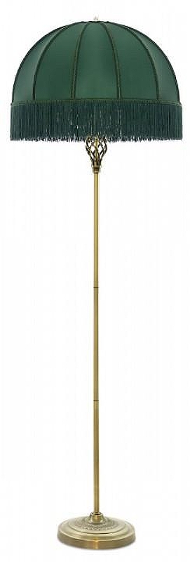 Торшер Citilux Базель CL407932 