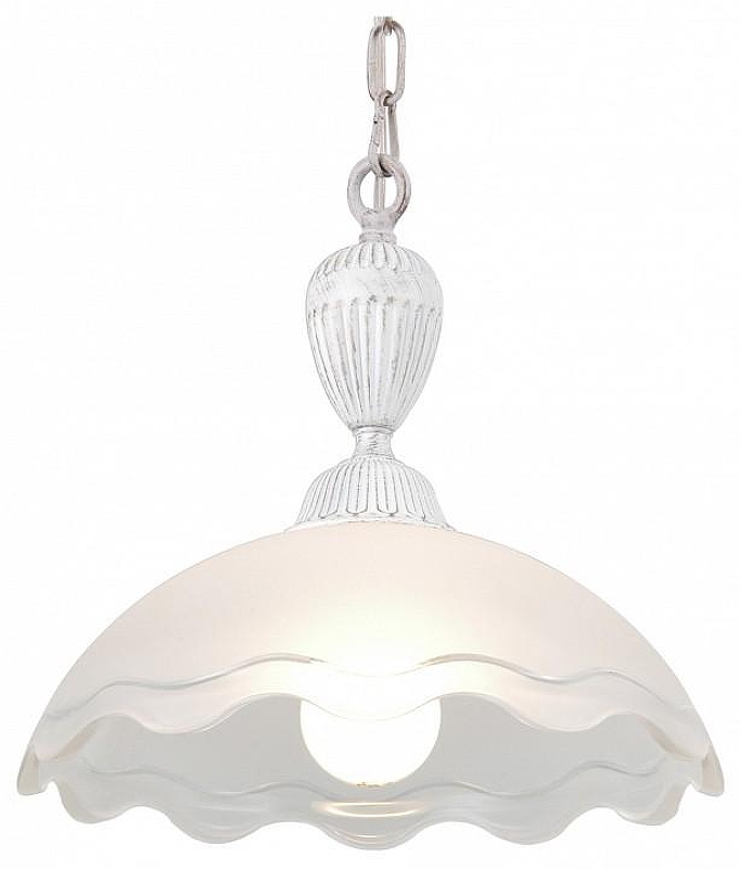 Подвесной светильник Citilux Латур CL413210 